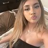 fayma_r